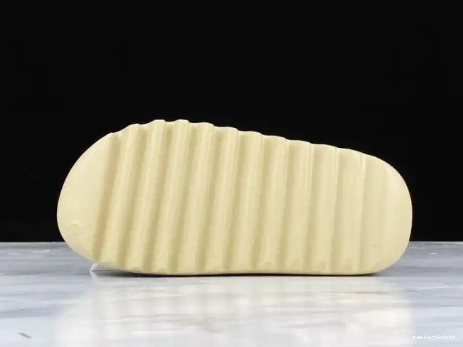 Bone Yeezy Adidas Slide FW6345 0629